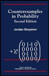 Counterexamples in Probability, 2nd Edition