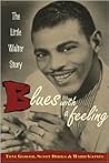 Blues with a Feeling