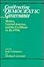 Constructing Democratic Governance: Mexico, Central America, and the Caribbean in the 1990's (Volume 3)