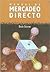 MANUAL MERCADEO DIRECTO (Spanish Edition)