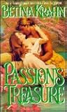 Passion's Treasure