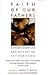Faith of Our Fathers: Afric...