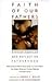 Faith of Our Fathers by Andre C. Willis
