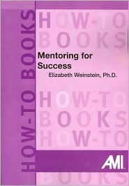 Mentoring for Success (Paperback)