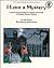 I Love a Mystery