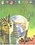 Encyclopedia of World History