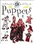 Puppets (World Crafts)