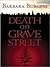 Death on Grave Street