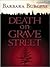 Death on Grave Street