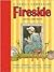 Fireside: A Family Companion