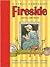 Fireside: A Family Companion