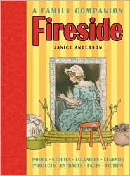 Fireside: A Family Companion