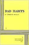 Bad Habits