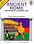 Ancient Rome