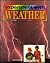 Experiment With Weather