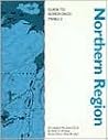 Guide to Adirondack Trails: Northern Region (Forest Preserve, Vol 2) Guide to Adirondack Trails: Northern Region (Forest Preserve, Vol 2)