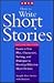 How to Write Short Stories