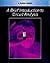 Package for Brief Circuits Analysis and 7th Edition Chapter 9
