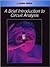 A Brief Introduction to Circuit Analysis by J. David Irwin
