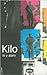 Kilo by Yunis Alam