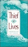Thief of Lives by Kit Reed