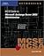70-284 MCSE Guide to Microsoft Exchange Server 2003 Administration