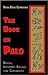 The Book on Palo: Deities, ...