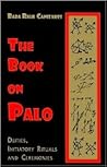 The Book on Palo:...