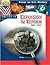 Focus on U.S. History: The Era of Expansion & Reformation