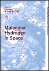 Molecular Hydrogen in Space