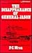 Disappearance of General Jason by P.C. Wren Disappearance of General Jason by P.C. Wren