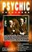 Psychic Phenomena (Original...