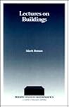 Lectures on Buildings (Perspectives in Mathematics)