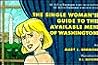 The Single Woman's Guide to the Available Men of Washington The Single Woman's Guide to the Available Men of Washington