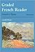 Graded French Reader: Première Etape (French Edition)