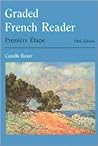 Graded French Reader: Première Etape (French Edition) Graded French Reader: Première Etape (French Edition)