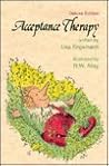 Acceptance Therapy (Elf-Help Books) Acceptance Therapy (Elf-Help Books)