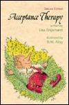 Acceptance Therapy (Elf-Help Books)