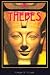 Thebes