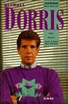 Michael Dorris (Contemporary Biographies)