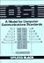 Osi: A Model for Computer C...