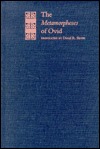 The Metamorphoses of Ovid