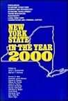 New York State in the Year 2000 New York State in the Year 2000