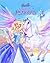 Barbie and the Magic of Pegasus (Picture Book)
