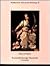 Wadsworth Atheneum Paintings II: Italy and Spain: Fourteenth through Nineteenth Centuries