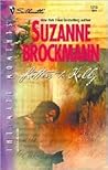 Letters to Kelly by Suzanne Brockmann