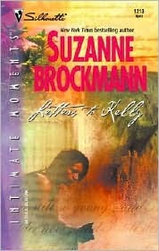 Letters to Kelly (Mass Market Paperback)