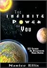The Infinite Power of YOU! The Infinite Power of YOU!