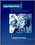 Logic Programming by Leon Sterling