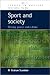 Sport and Society by Graham Scambler